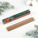 Incense "Happy Christmas", 45 pcs., The aroma of sandal