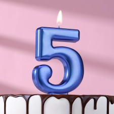Candle for the Cake 