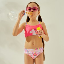 Baby suit children's KAFTAN 