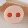 Mold Silicon "Mandarinki" Product 1.7x1.7x1.5 cm
