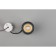 EDDA LED 3000K 10W