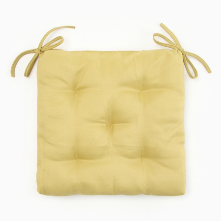 Sidushka 40x40x4cm Col.-1