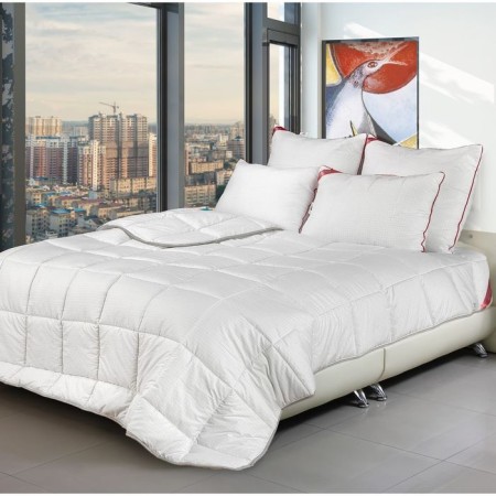 Clan Comfort Line Antistress blanket, size 200x220 cm