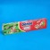 Sour marmalade - straps "Damla", watermelon, 15 g