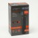 Internal filter Hidom AP-1600L, 1200 l/h, 25 watts, two-chamber