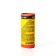 Fly tape "Offline Muhoff", Super, 1 pcs