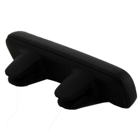 Magnetic phone holder Autostandart "Longboard"-2