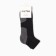 Male terry socks KAFTAN Size 41-44 (27-29 cm), black