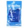 Golliginal AKP-02 knatwinds, blue color, size S