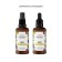 Natural oil "for hair growth", 50 ml