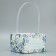 Moving -resistant carrying for colors "Thank you", 15 x 10 x 13 cm