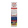 Epoxy Glue Edp-2, universal, 280 g