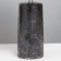 Table lamp "Marble" E14 1x40W MIX 23x23x35 cm Risalux