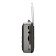 Radio receiver Soudmax SM-RD2127 (dark titanium)