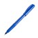Capillary handle 0.8 mm centropen 4621, line 0.3 mm, black color, low dry, letter length of 1500 m