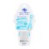 Children's toothbrush D.I.E.S SMICLEAN ICECream