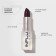 Lipstick Styk Influence Beauty Influence, tone 20, 4g