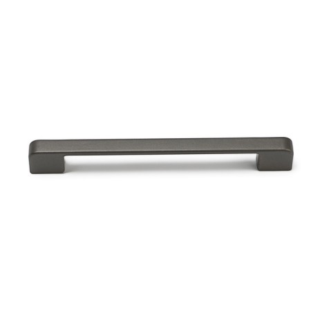 Cappio Freedom RSC005, m/o 160 mm pen.-3