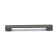Cappio Freedom RSC005, m/o 160 mm pen.
