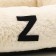 Lynchik for dogs and cats "Comers z", fur, 45 x 35 x 11 cm