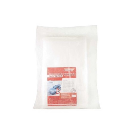 SkyWay ASH-142B engine insulation, 142x88 cm, fiberglass, tarpaulin, size M-1