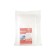 SkyWay ASH-142B engine insulation, 142x88 cm, fiberglass, tarpaulin, size M