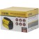 Denzel DS-180 Compact, MMA, 180 A, PV 70%, diam. El. 1.6-4 mm
