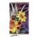 Home Heater Sunflower, Infrared, 500 W, 15 m²