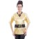 Women's blouse Wisell M3-3752/2, size 42