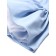 Dressing Children's Dress Minaku: Partydress, Blue Color, Height 104 cm