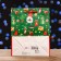 Gift Package "Gifts Salute", 18 x 22.3 x 10 cm