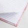 Diary "Best doctor", solid cover, A5, 80 sheets