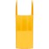 Paper tray Vertical Istanm Favorite, Orange
