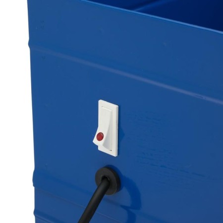 Termyx feeder KR-02, 220 V, 900 W-3