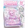 Stickers - Coloring Kawaii, more than 250 anime stickers