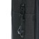 Folder with handles Textile A4, 370 x 280 x 60 mm, Stavia "Anime"