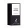 Perfume water unisex Fusion Intense (based on Tom Ford Tobacco Vanille), 30 ml
