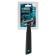 Divorce Gross 15573, ultra -thin sponges, CRV, 200 mm
