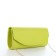Female bag on a magnet, light color
