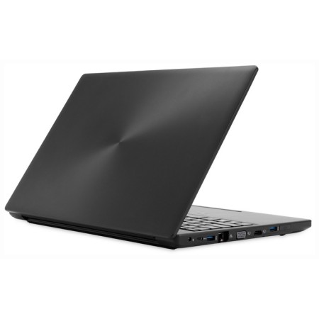 Laptop IRU ONICS 15U Core i5 1135G7 8GB SSD512GB Intel IRIS XE Graphics G7 15.6 "IPS FHD (106859-7