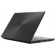 Laptop IRU ONICS 15U Core i5 1135G7 8GB SSD512GB Intel IRIS XE Graphics G7 15.6 "IPS FHD (106859