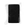 A car sponge with an abrasive layer for children's 9 × 5 × 2 cm.