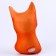 Antistress toy "Corgi Baby"
