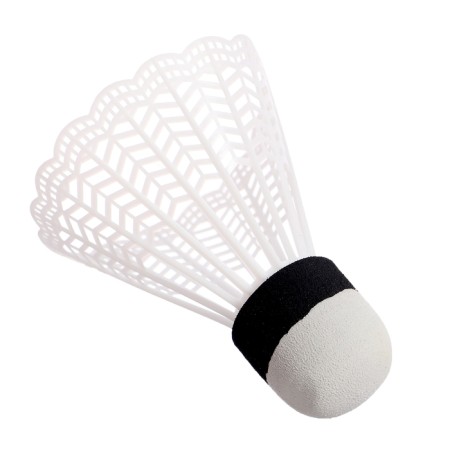 Set for badminton, 2 rackets, 49 cm., Volan, ball-2