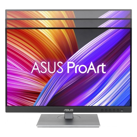 ASUS Munitor 24.1 "PRART PA248CNV Black IPS LED 16:10 HDMI M/M Matte Has Piv 300CD 178 107891-5
