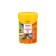 Sera Raffy I food for reptiles, 100 ml, 12 g