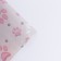 Paper packaging glossy bilateral "cats", 50 x 70 cm