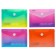 The convert folder on the A7, 105 x 74mm, 180MKM, DEVENTE DeGRADE, MIX, TISNISH, 3071320