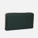 Lightning wallet, green color