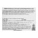 MIZON SNAIL REPAIR PERFECT CEM nourishing cream, 50 ml